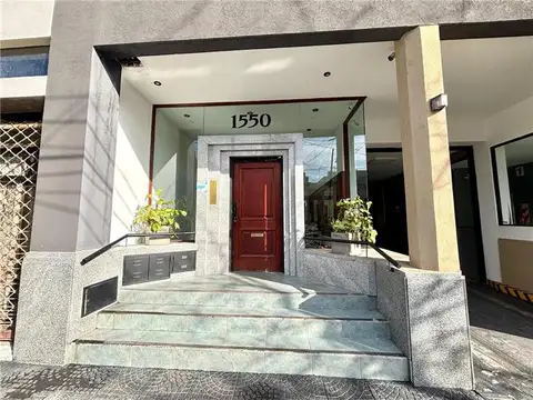 DEPARTAMENTO 2 AMBIENTES - BANFIELD - OESTE, GRAN BS. AS. SUR