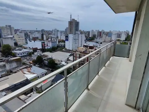 Departamento en Venta en Mar del Plata, USD 220.000