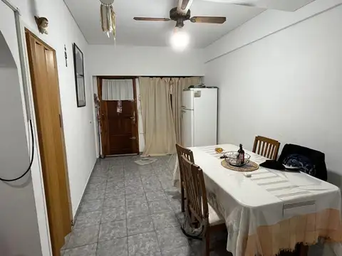 PERDIEL 400, Piso PB