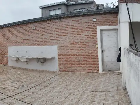 Departamento en Alquiler 15 años