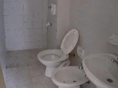 Departamento en Alquiler en Corrientes, $ 600.000