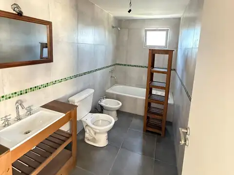 Departamento en Venta en General Rodríguez, USD 43.000