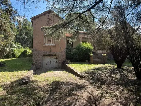 Velez Sarfiled al 800