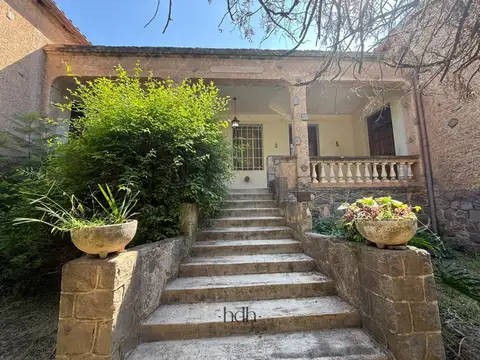Casa en Venta de 5 dormitorios