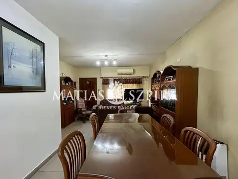Casa en Venta 15 años