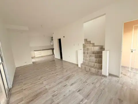 Casa en Venta en Córdoba, USD 105.000