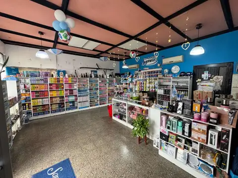 Local en Venta 29 años