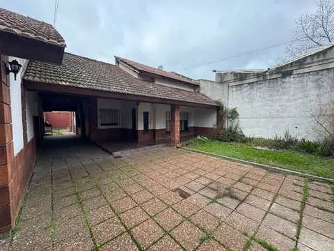 Local en Venta en El Talar, USD 160.000