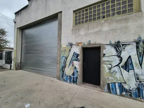 Uruguay 800