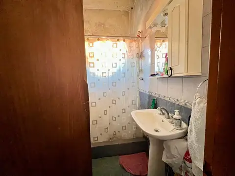 Casa en Venta en Ituzaingo, USD 60.000