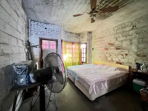 Treinta Y Tres Orientales 1015