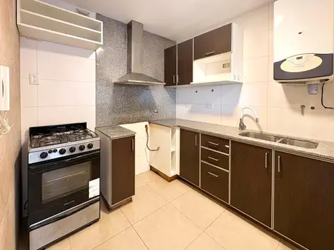 Departamento en Alquiler en Mar del Plata, $ 1.400.000