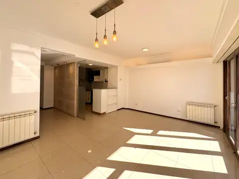 Avenida Libertad 3100, Piso 5