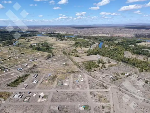 Terreno en Venta en China Muerta, $ 11.000.000