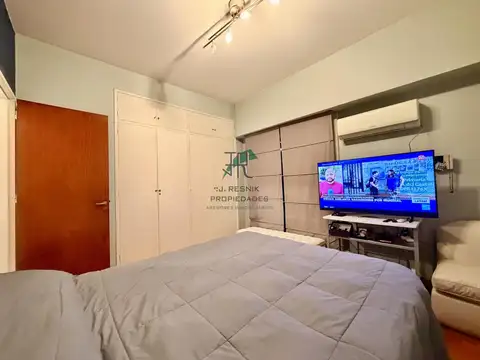 Casa en Venta en San Andrés, USD 185.000