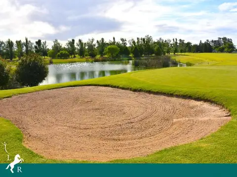 Terreno en Venta 50  mts Fondo