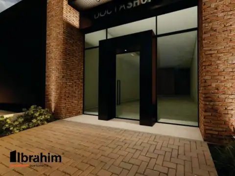 Local en Venta en Cordoba, USD 163.000