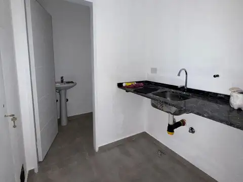 Local en Venta en Córdoba, USD 159.000
