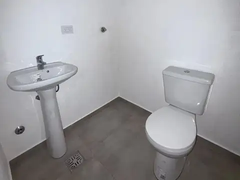 Local en Venta en Córdoba, USD 159.000