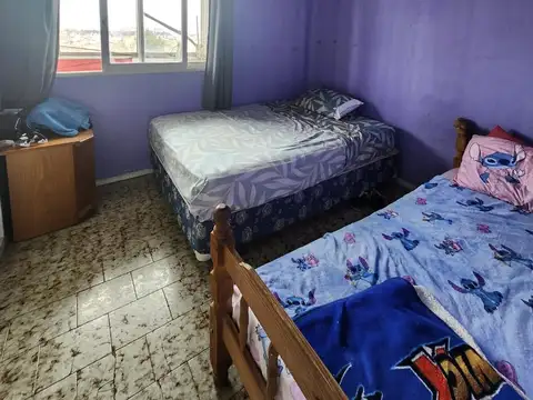 Departamento en Venta al Sudoeste