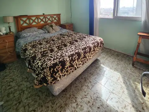 Departamento en Venta 40 años