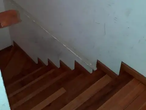 Departamento 2 ambientes