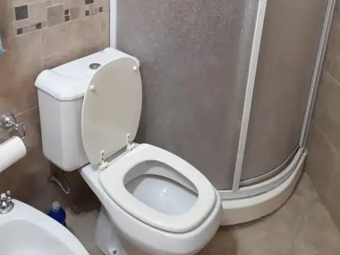 Departamento en Alquiler al Este