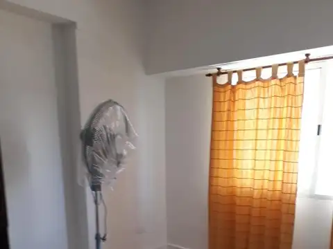 Departamento en Alquiler en Ramos Mejia, $ 510.000