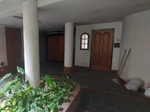 Casa en Venta de 9 dormitorios