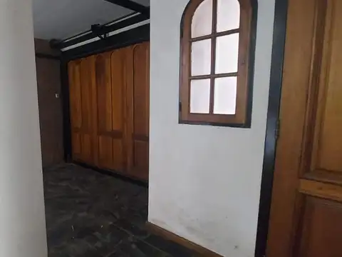 Casa en Venta en Parque Chacabuco, USD 550.000
