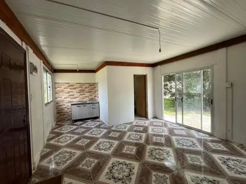 Casa en Venta en Canelones, USD 70.000