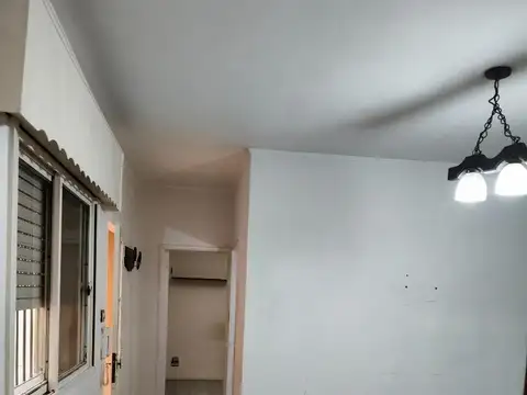 Departamento en Alquiler en Lomas de Zamora, $ 800.000