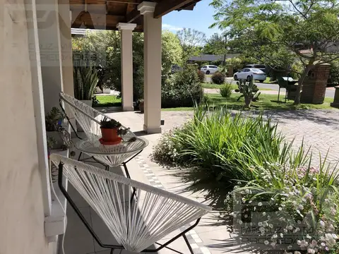 Casa - Banco Provincia De Bs. As.