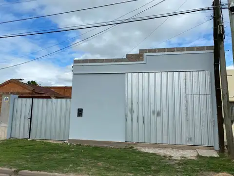Galpon en Alquiler en Lobos, $ 840.000