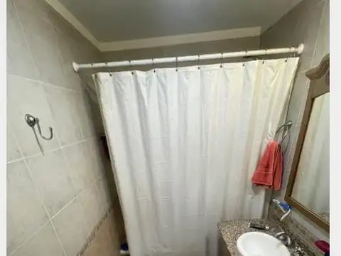 Departamento en Venta al Sureste