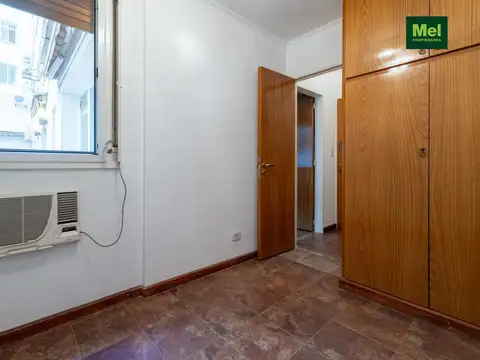 Av Pueyrredon 2400, Piso PB