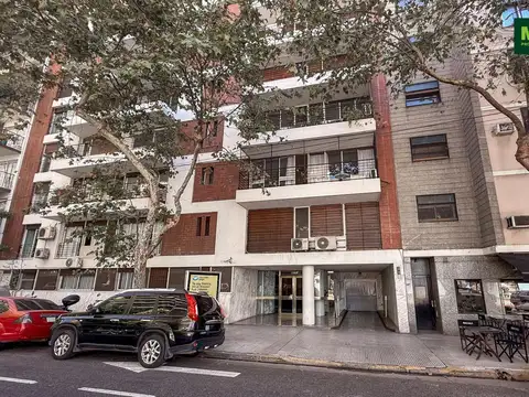 Departamento en Venta 30 años