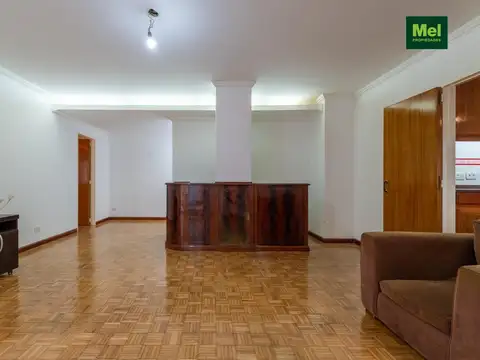 Departamento en Venta 30 años