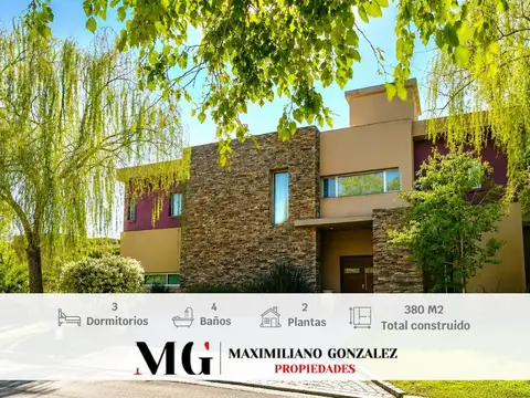 Casa venta - El Rodal