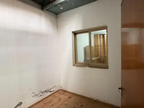 Casa en Venta en Cuarta Sección, USD 59.000