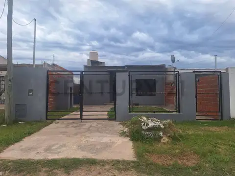 19 bis e/660 y 661 , Piso 0