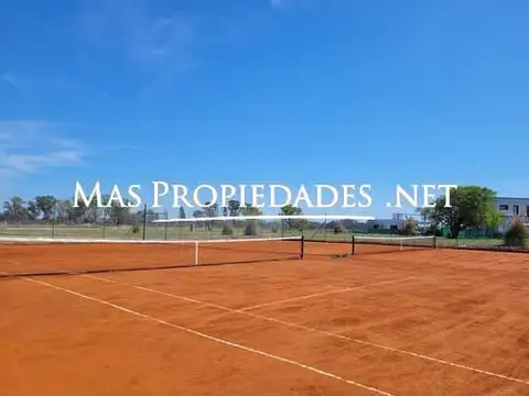Terreno en Venta 35  mts Frente