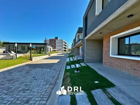 Villa Belgrano