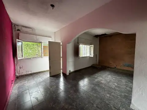 Casa en Venta en Aviacion, USD 69.900