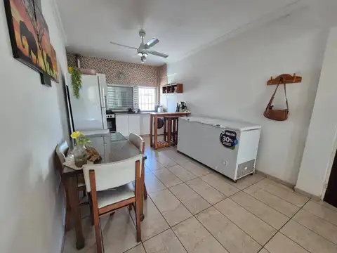 Departamento en venta en La Florida