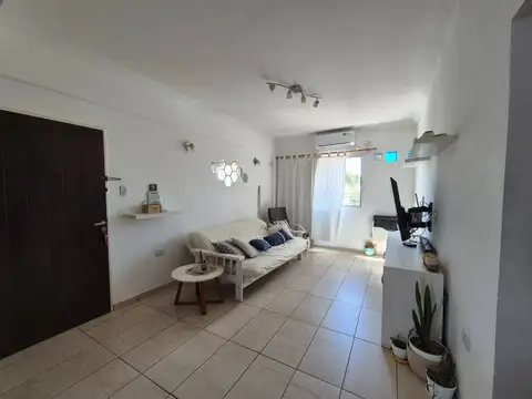 Departamento en venta en La Florida