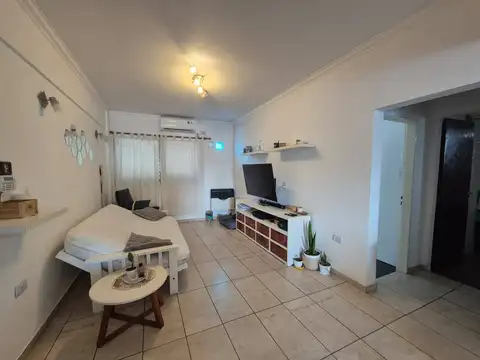 Vieytes 1207|Vieytes 1200