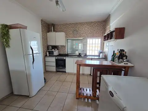 Departamento en Venta 36 años