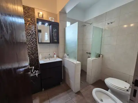Departamento en Venta en La Florida, USD 38.000