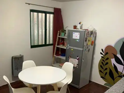 Departamento en Alquiler en Centro, $ 420.000